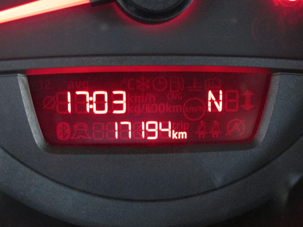 seat-mii-2013-gasolina-999cc