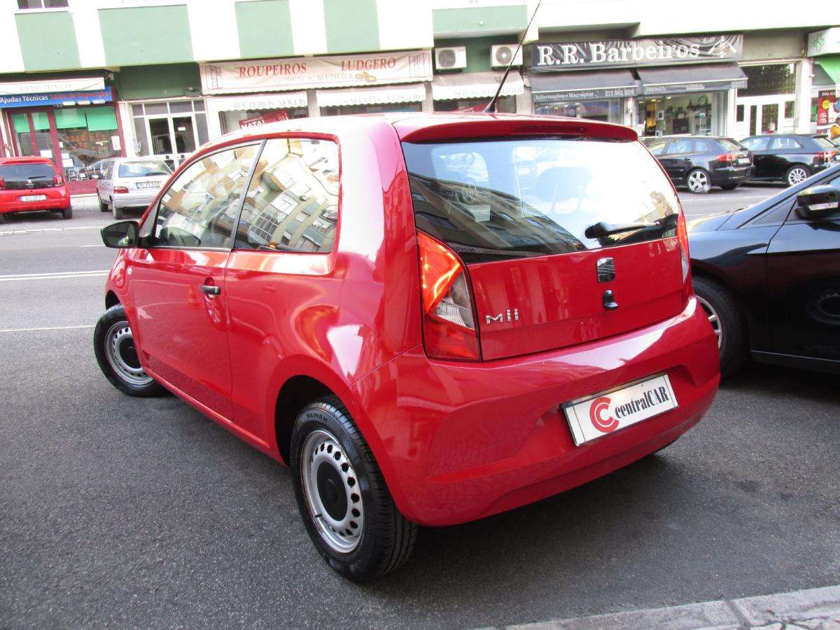seat-mii-2013-gasolina-999cc