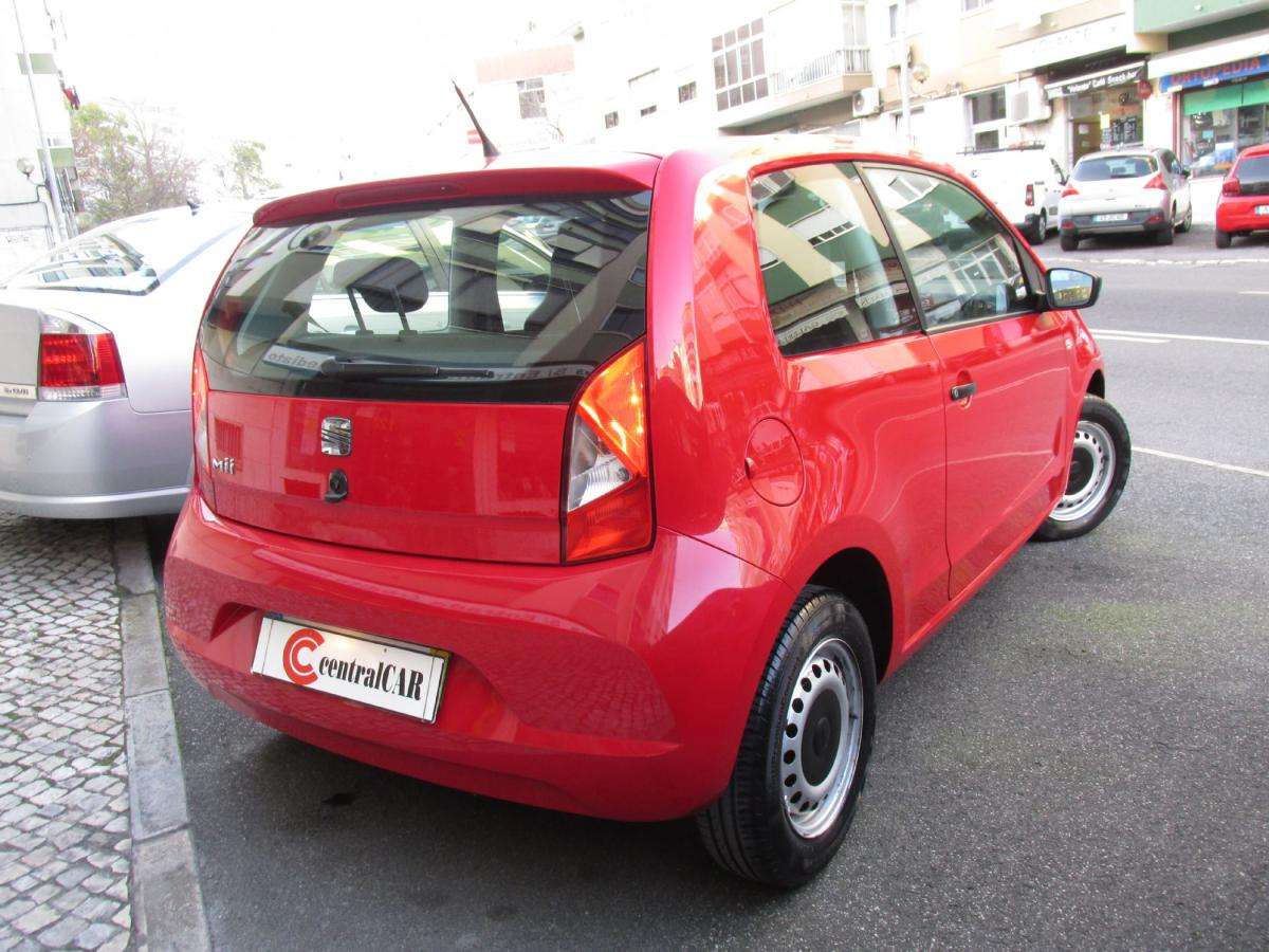 seat-mii-2013-gasolina-999cc