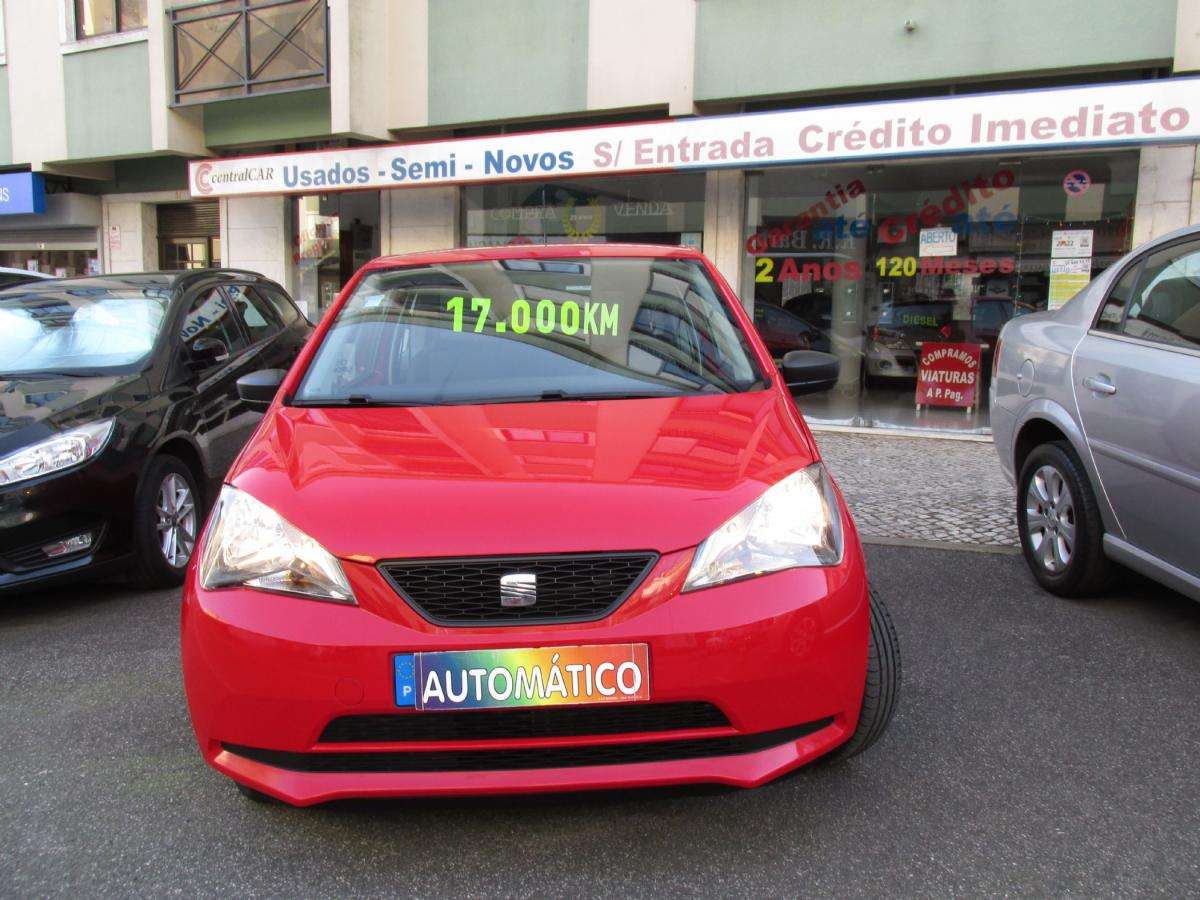 seat-mii-2013-gasolina-999cc