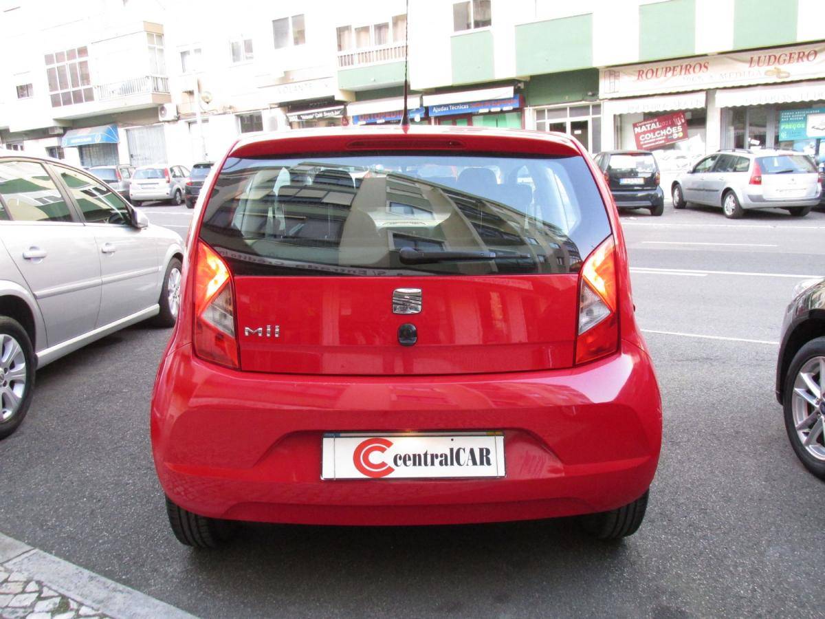 seat-mii-2013-gasolina-999cc