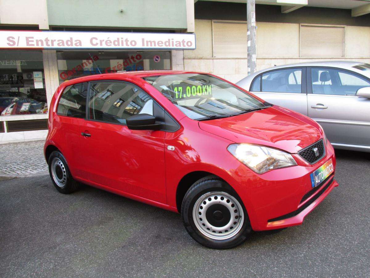 seat-mii-2013-gasolina-999cc