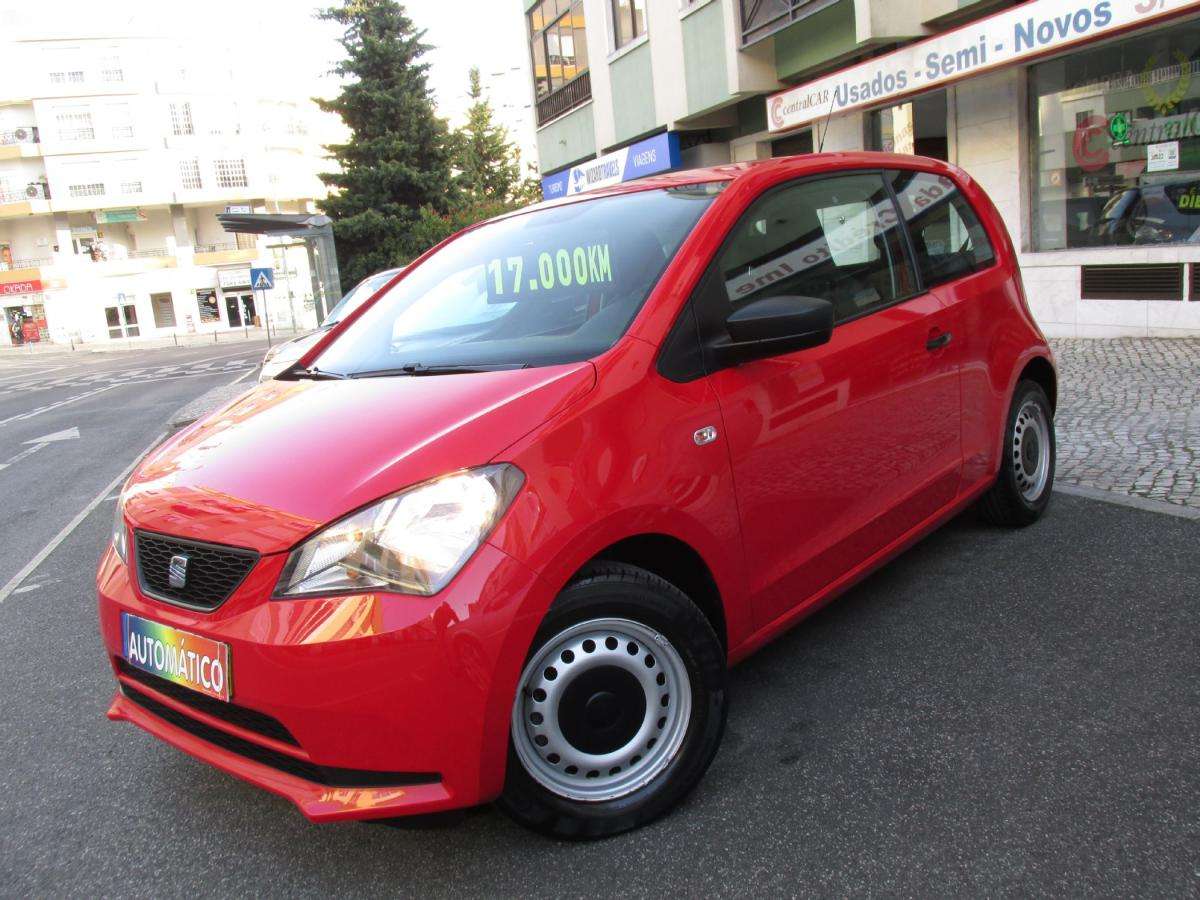 seat-mii-2013-gasolina-999cc