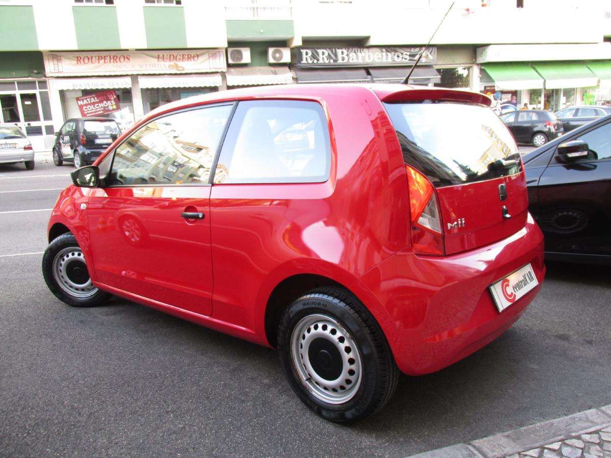 seat-mii-2013-gasolina-999cc