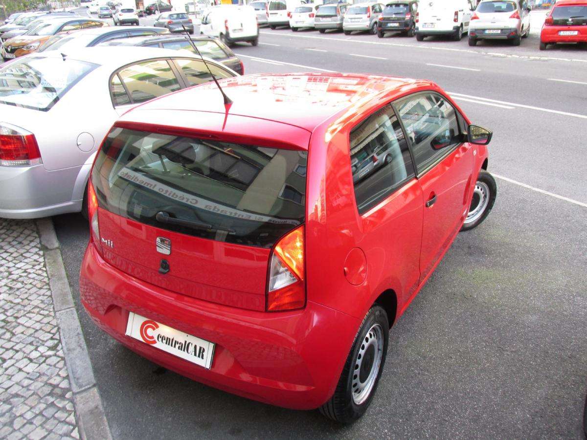seat-mii-2013-gasolina-999cc