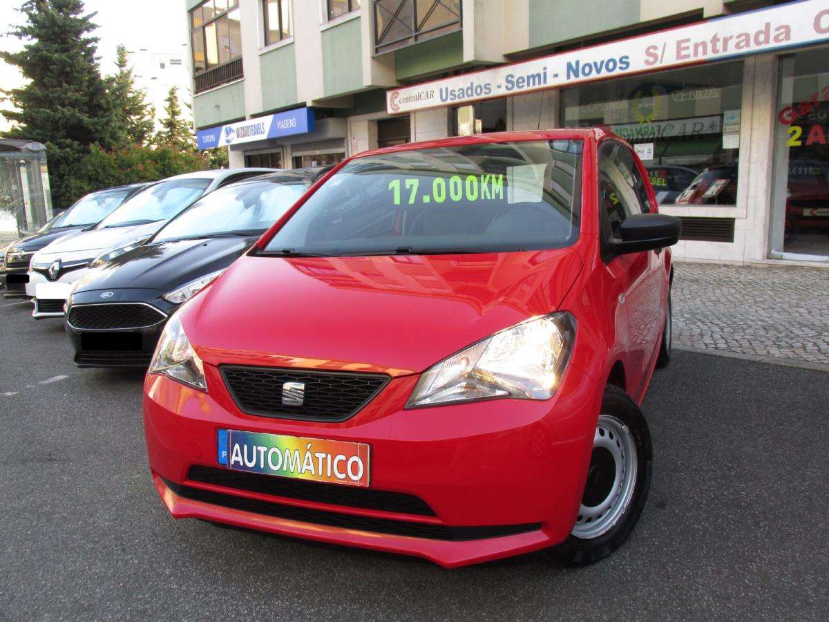 seat-mii-2013-gasolina-999cc