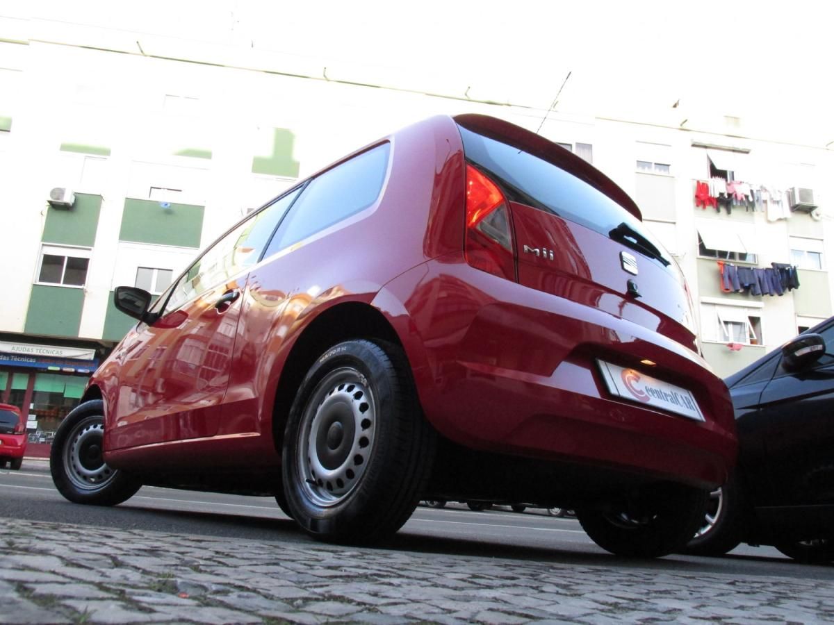 seat-mii-2013-gasolina-999cc