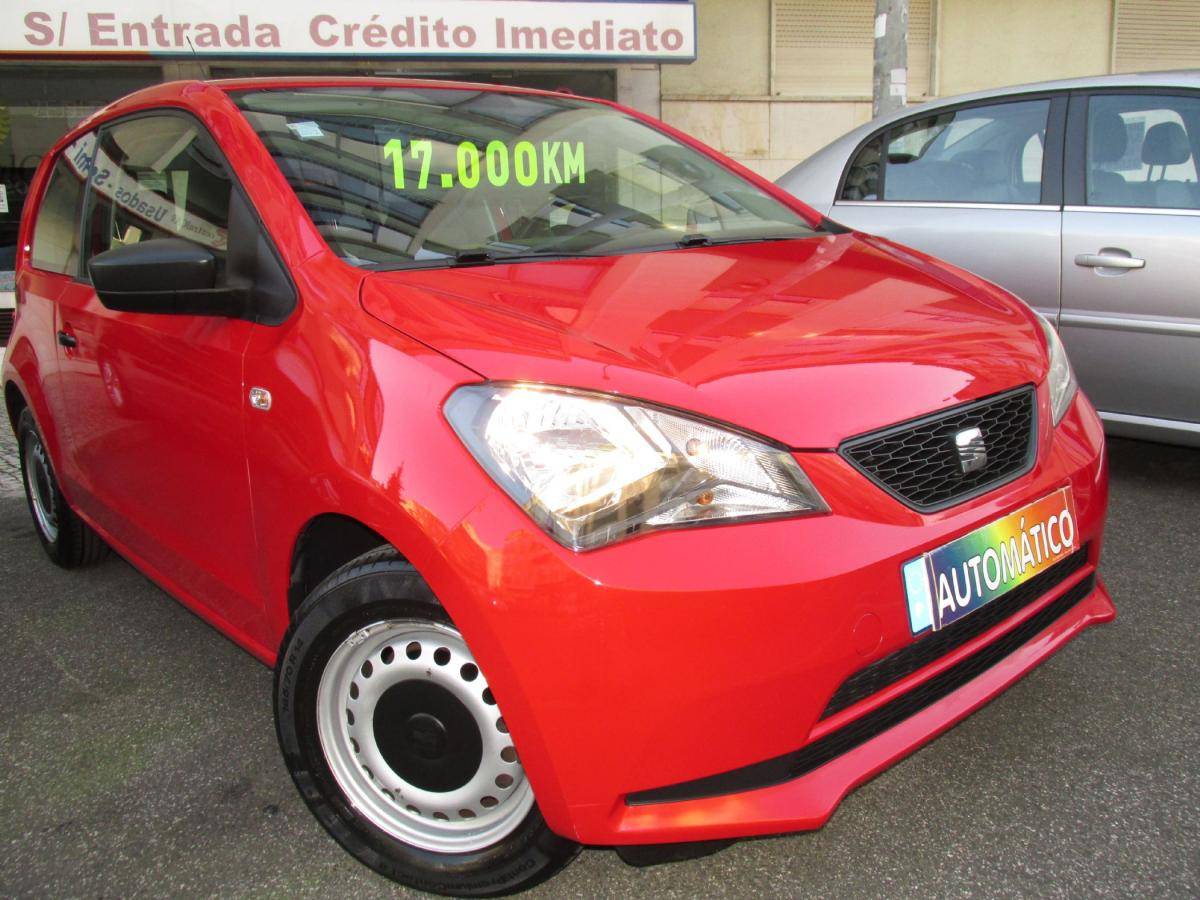 seat-mii-2013-gasolina-999cc