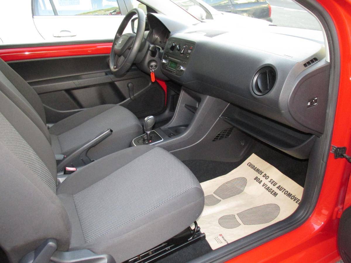 seat-mii-2013-gasolina-999cc