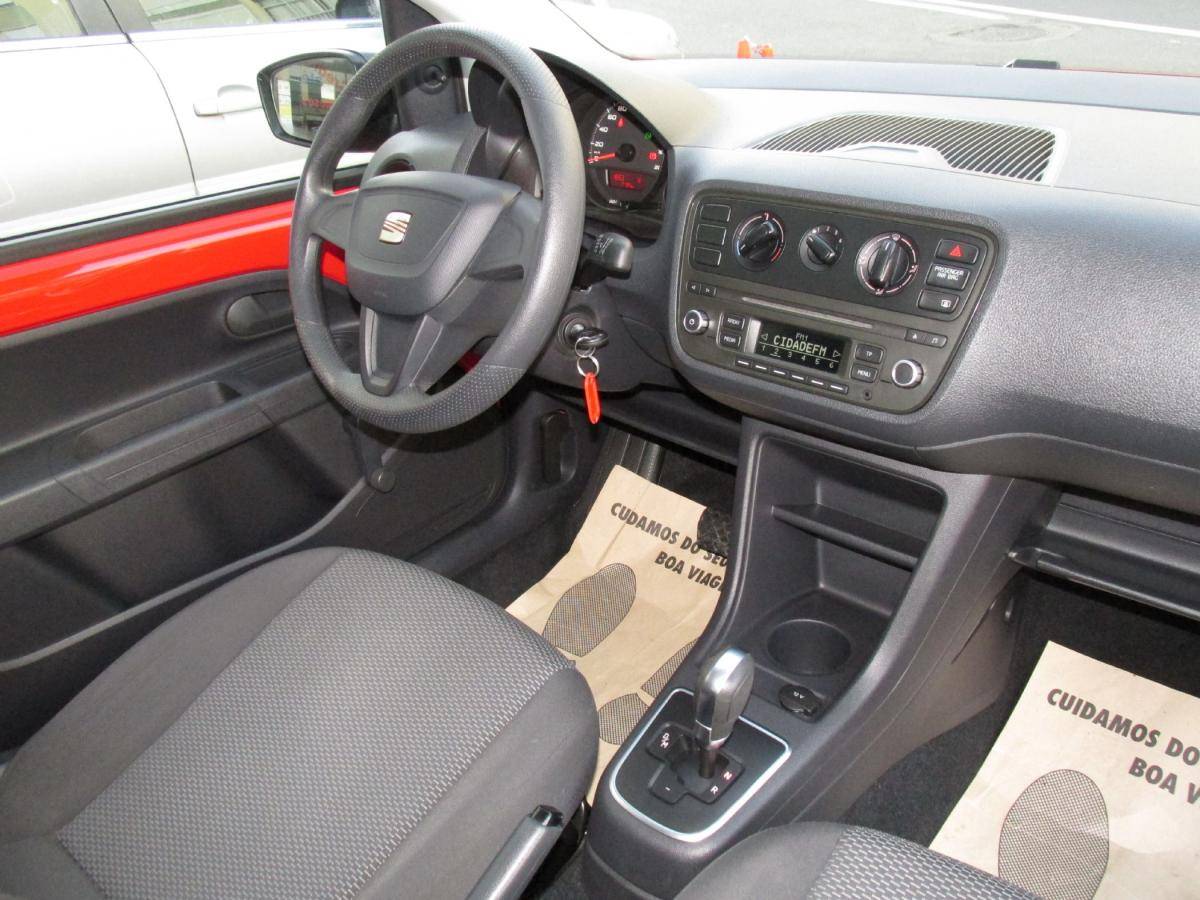 seat-mii-2013-gasolina-999cc