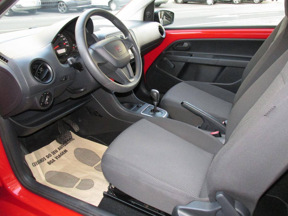 seat-mii-2013-gasolina-999cc
