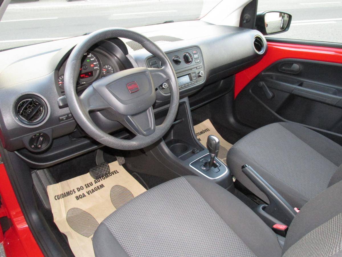 seat-mii-2013-gasolina-999cc