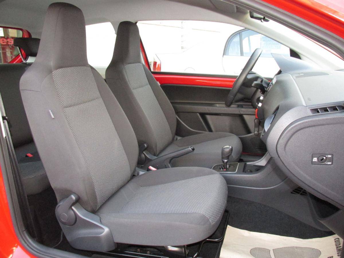 seat-mii-2013-gasolina-999cc