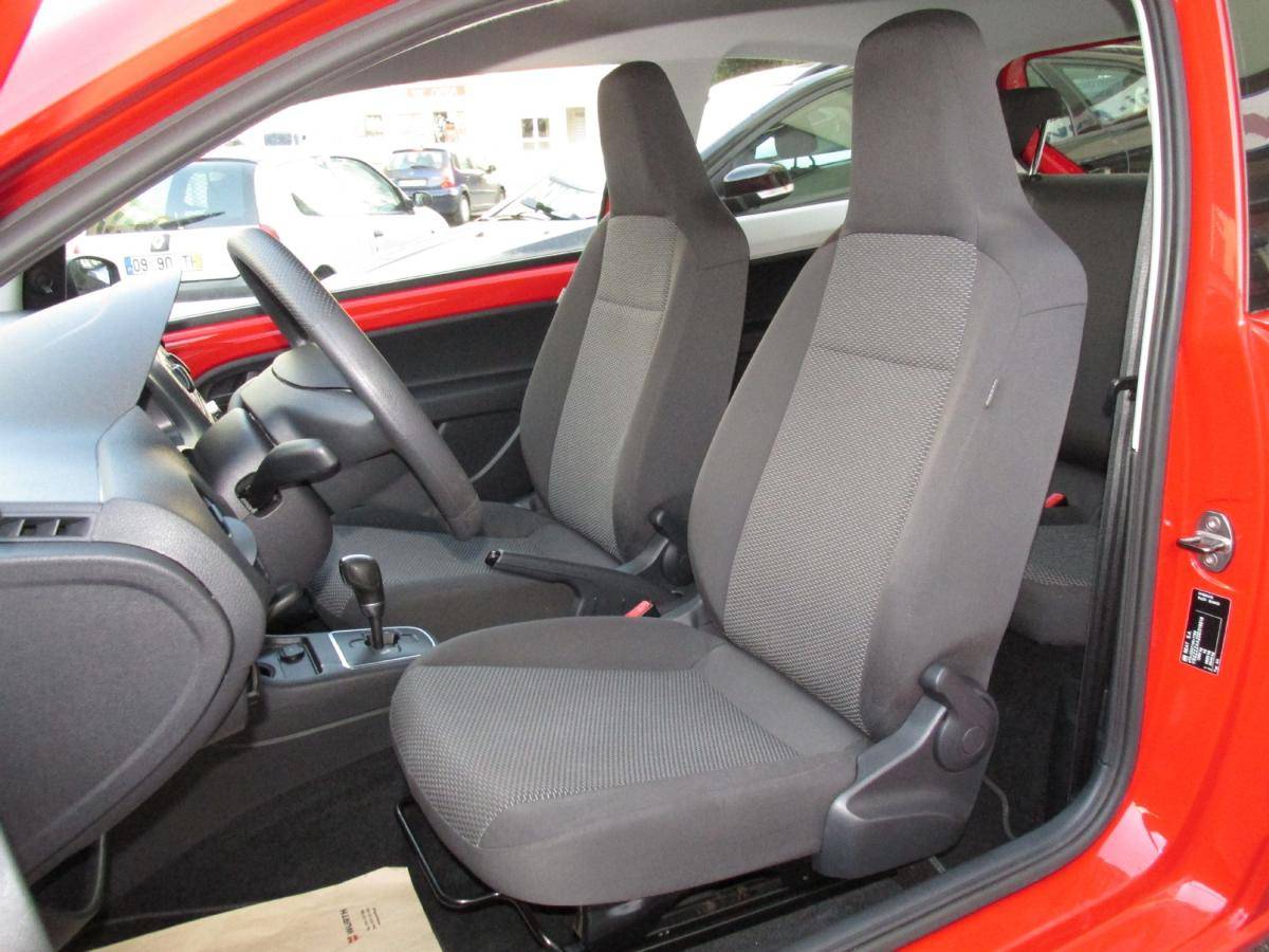 seat-mii-2013-gasolina-999cc