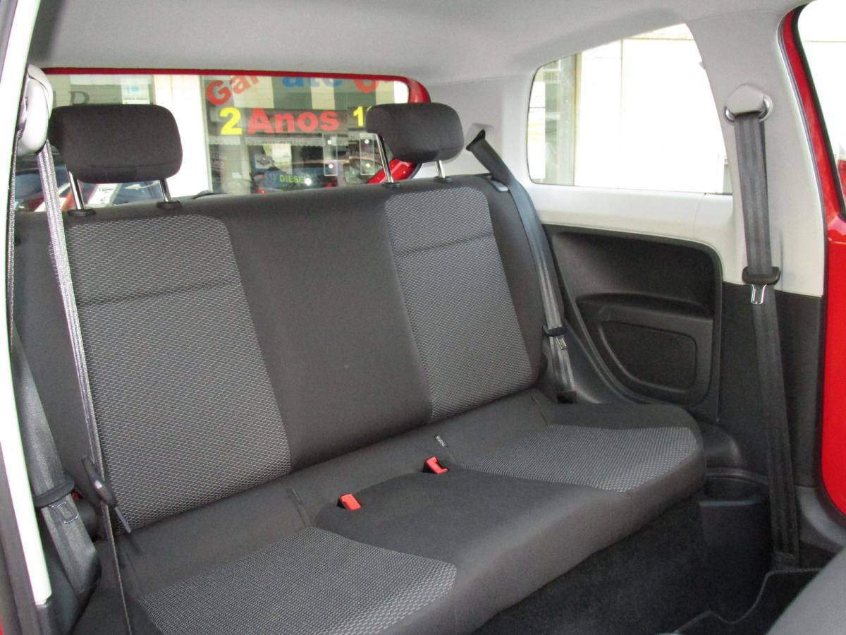 seat-mii-2013-gasolina-999cc
