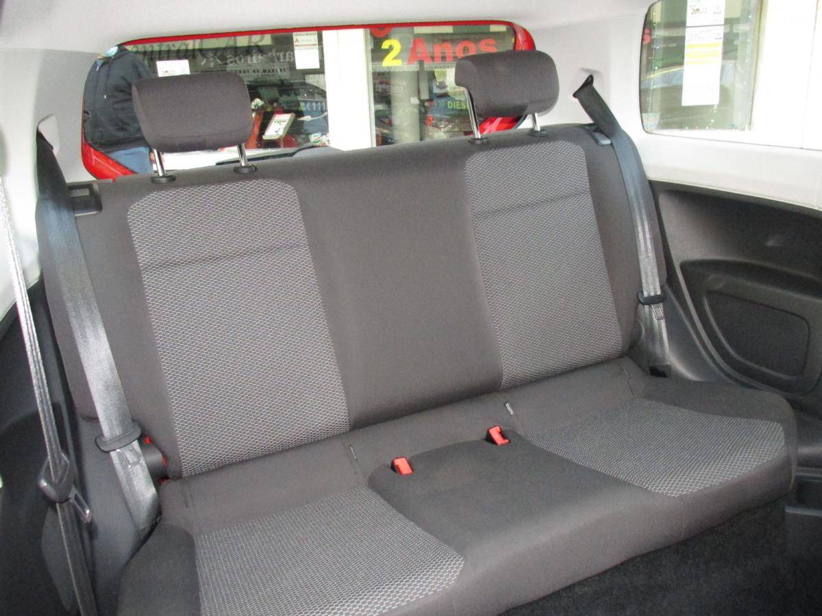 seat-mii-2013-gasolina-999cc