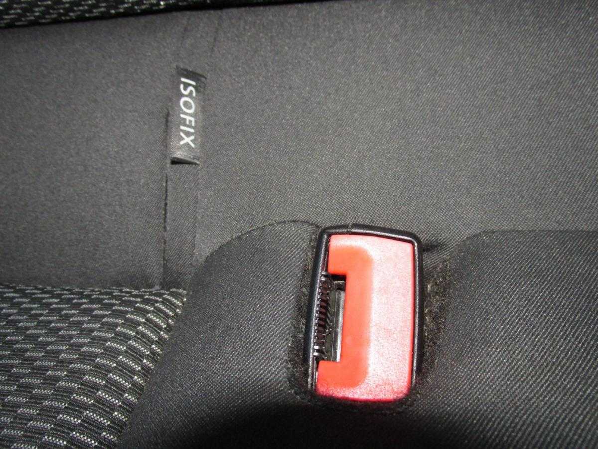 seat-mii-2013-gasolina-999cc