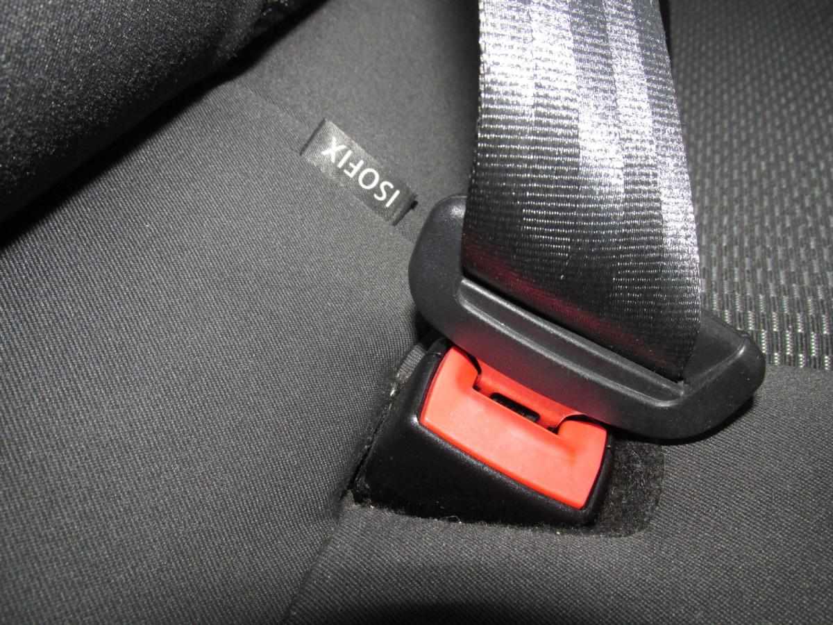 seat-mii-2013-gasolina-999cc