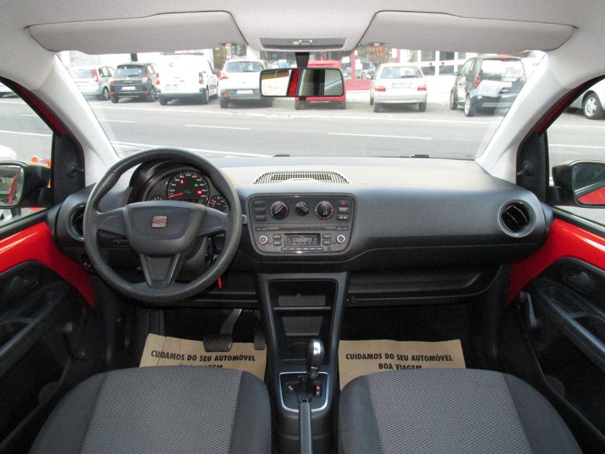 seat-mii-2013-gasolina-999cc