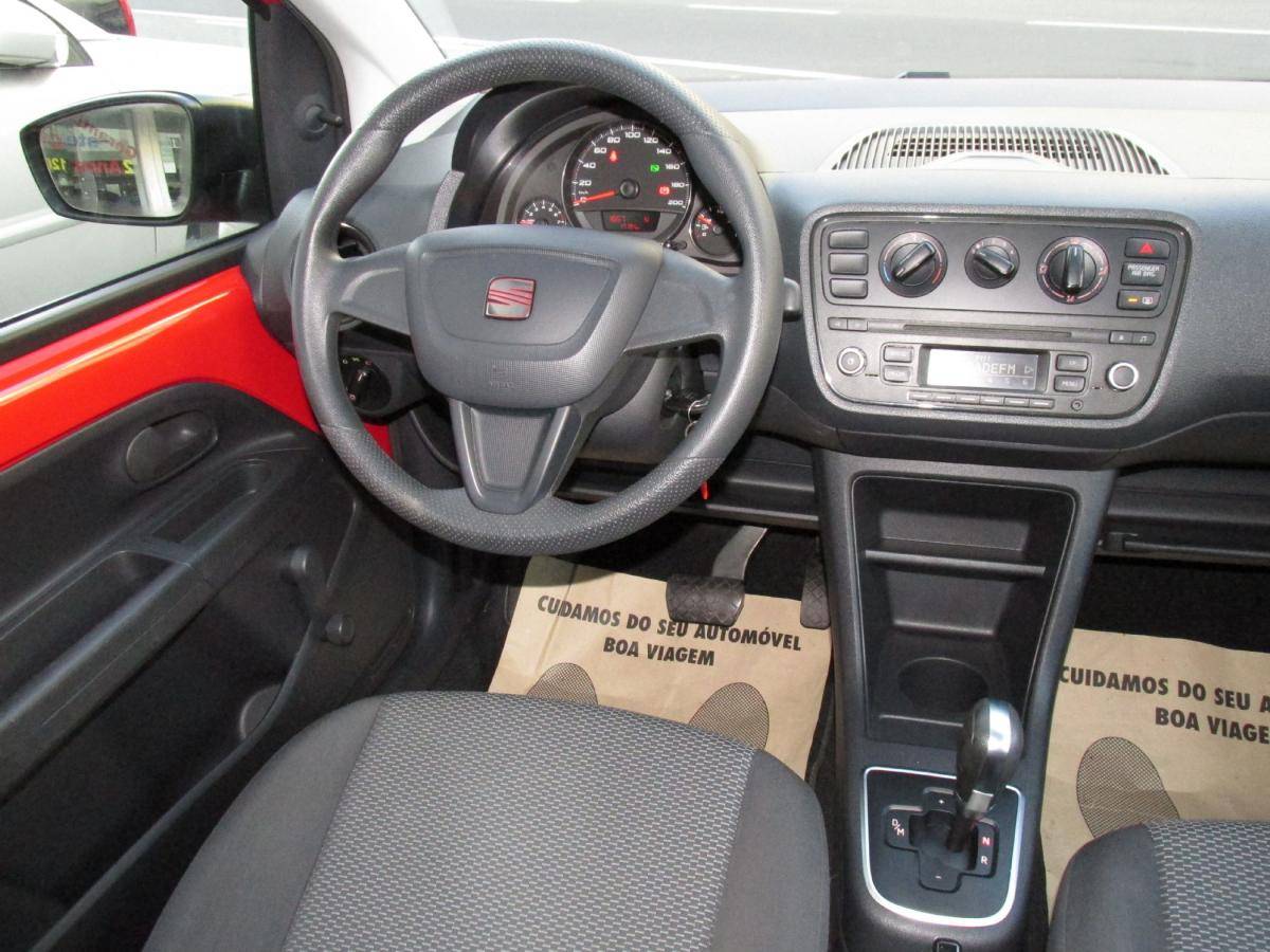seat-mii-2013-gasolina-999cc