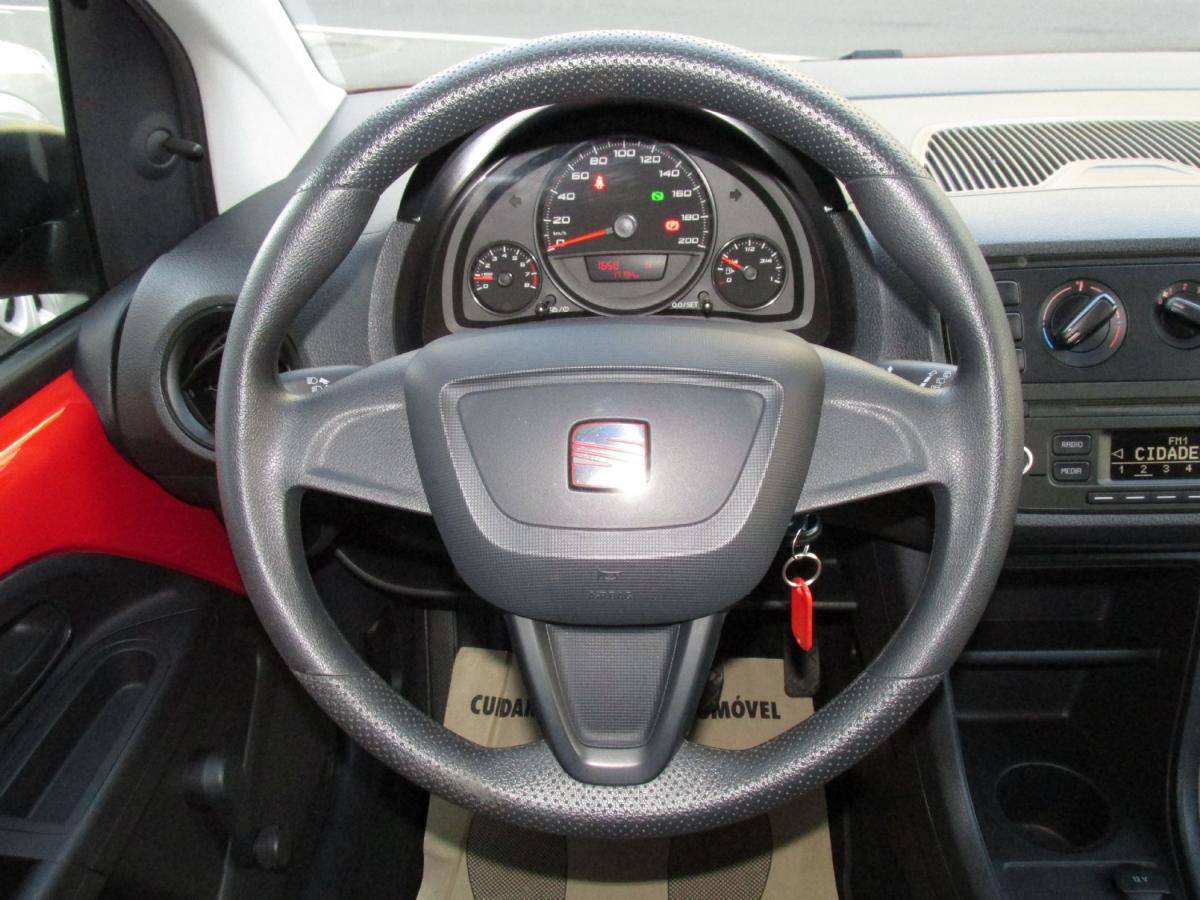 seat-mii-2013-gasolina-999cc