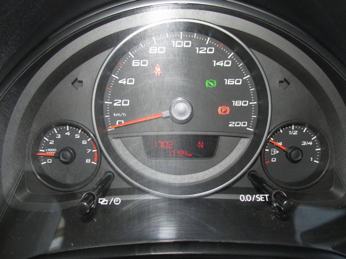 seat-mii-2013-gasolina-999cc