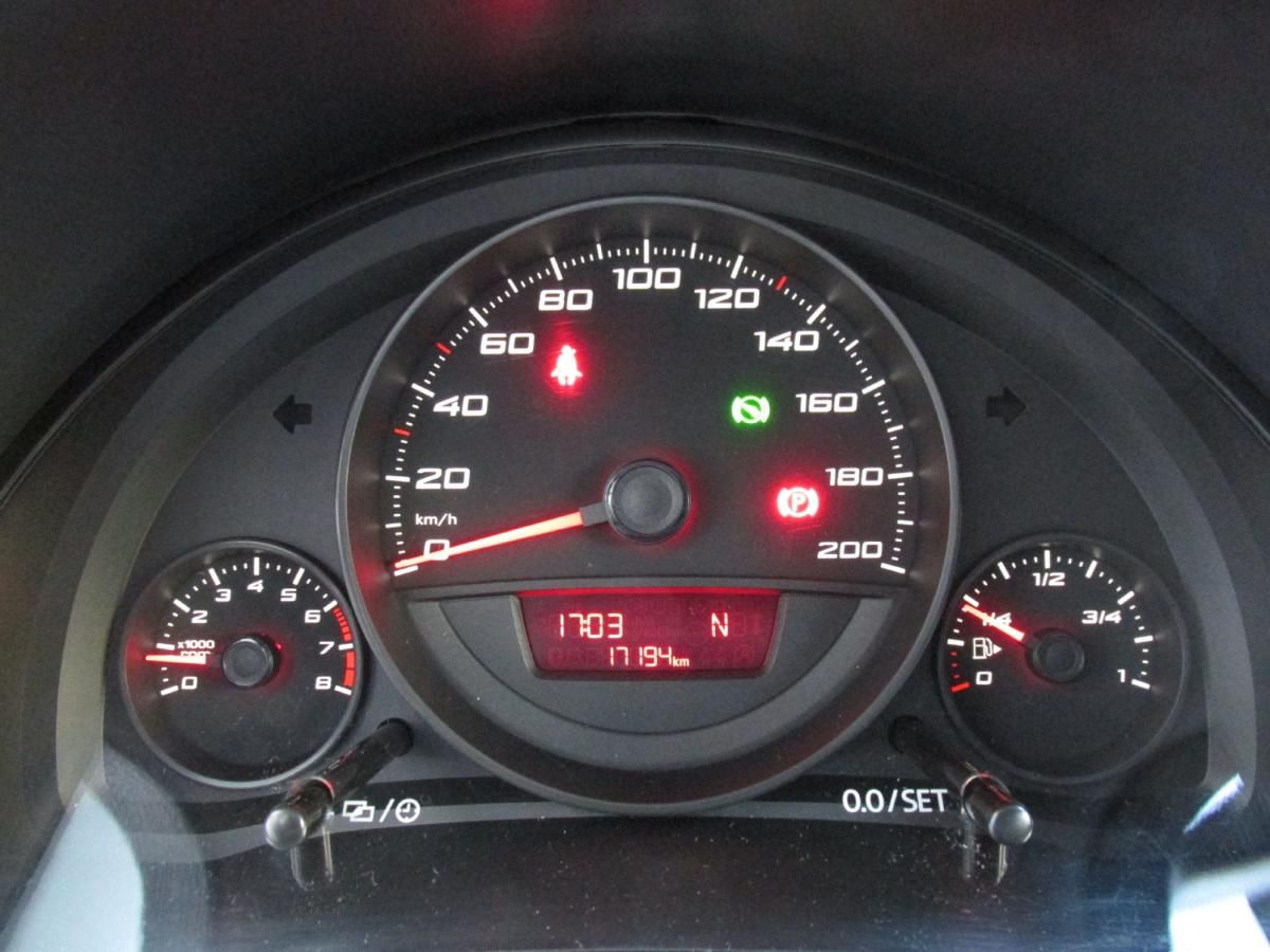 seat-mii-2013-gasolina-999cc