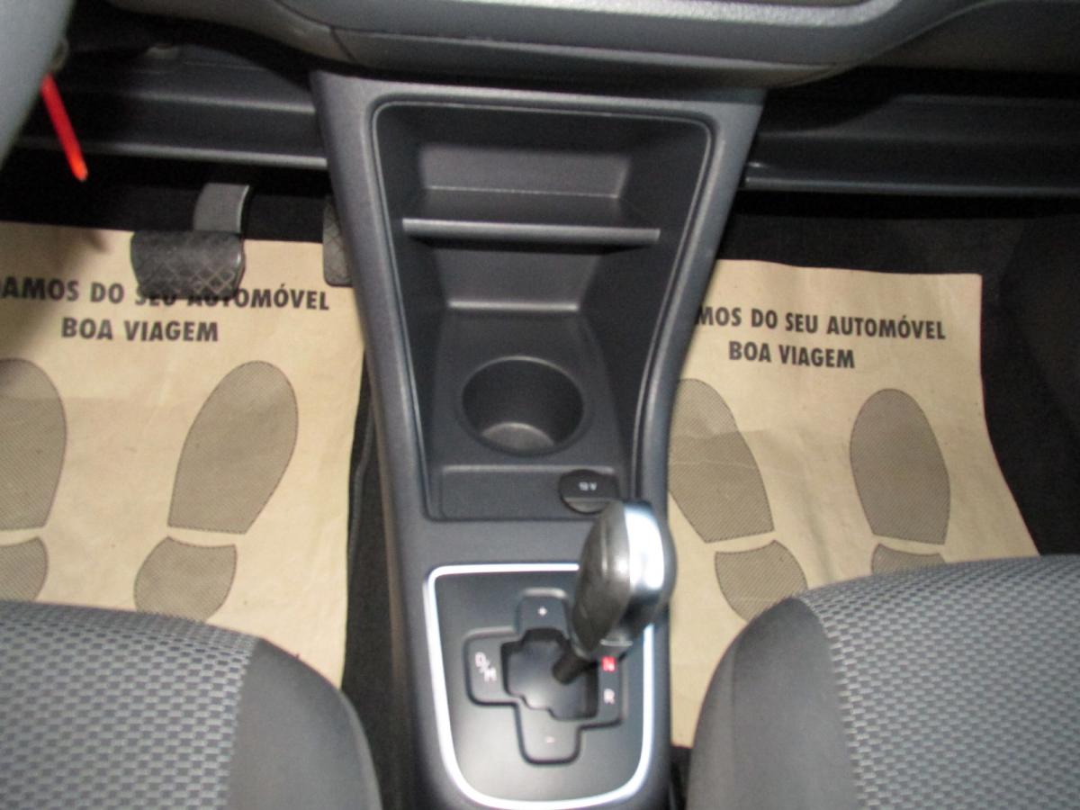 seat-mii-2013-gasolina-999cc