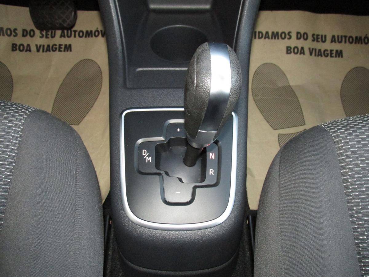 seat-mii-2013-gasolina-999cc