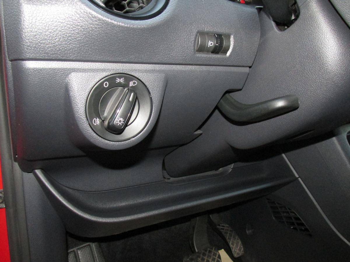 seat-mii-2013-gasolina-999cc