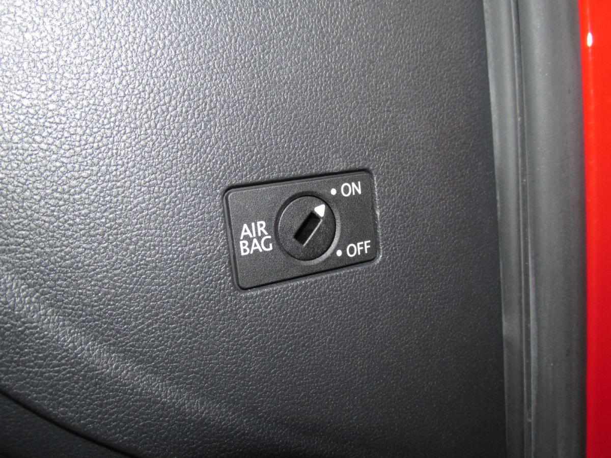 seat-mii-2013-gasolina-999cc