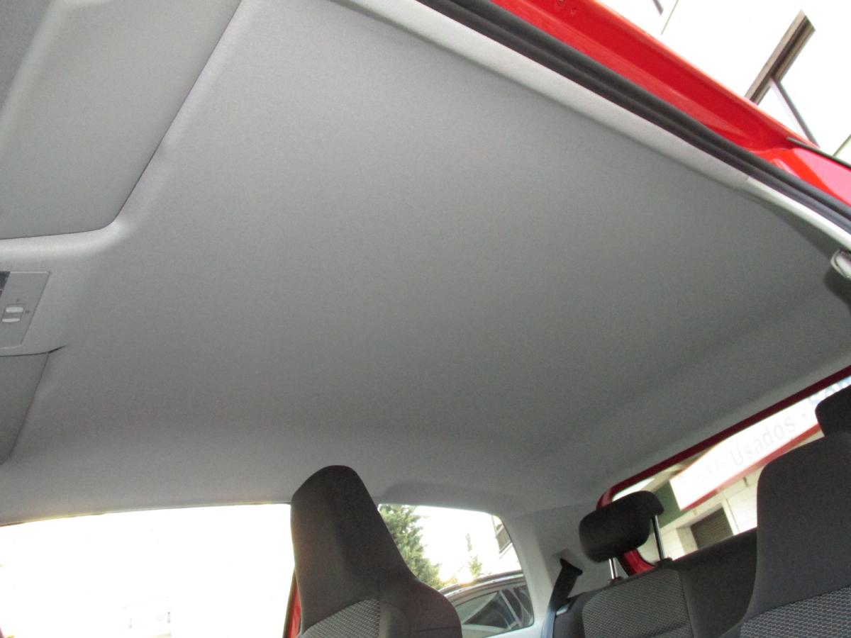 seat-mii-2013-gasolina-999cc
