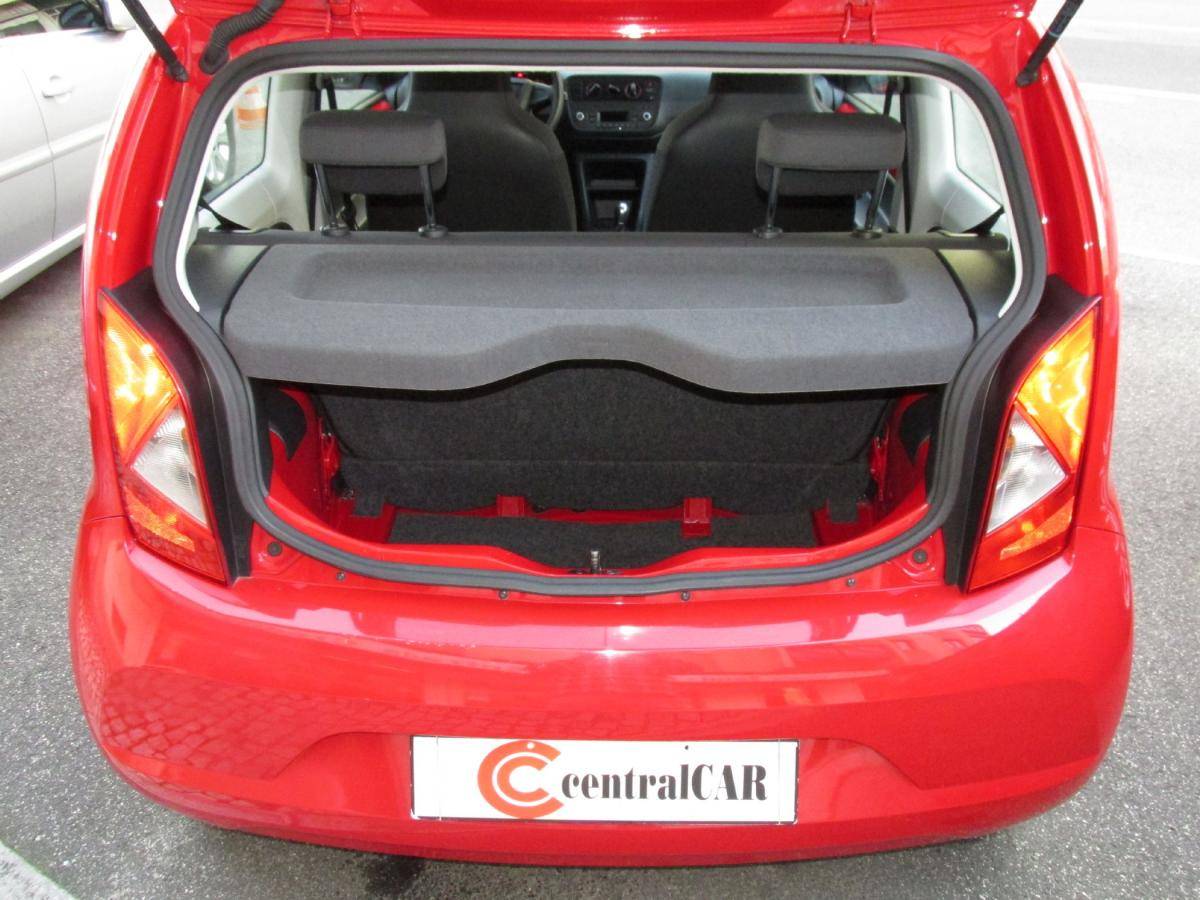 seat-mii-2013-gasolina-999cc