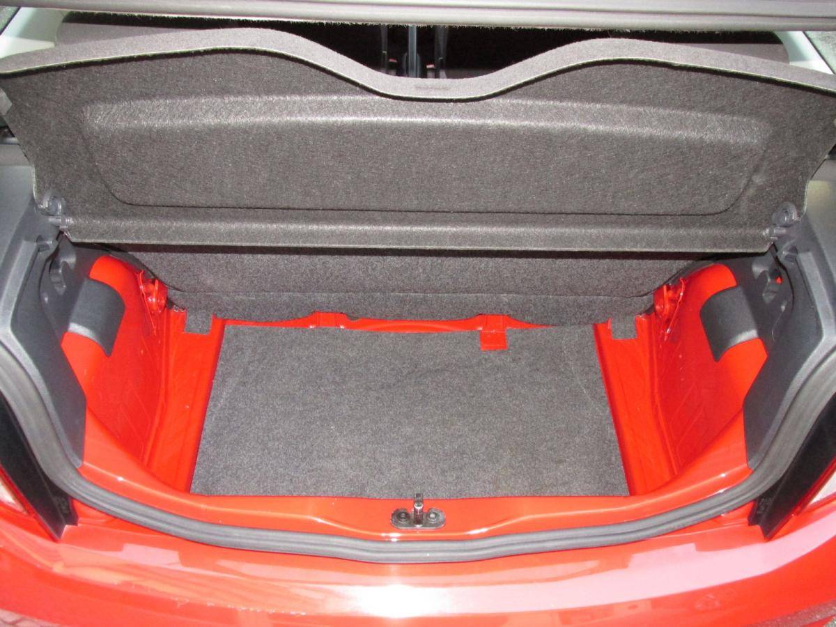 seat-mii-2013-gasolina-999cc