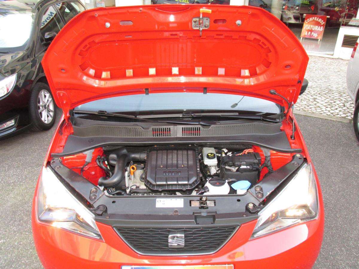 seat-mii-2013-gasolina-999cc
