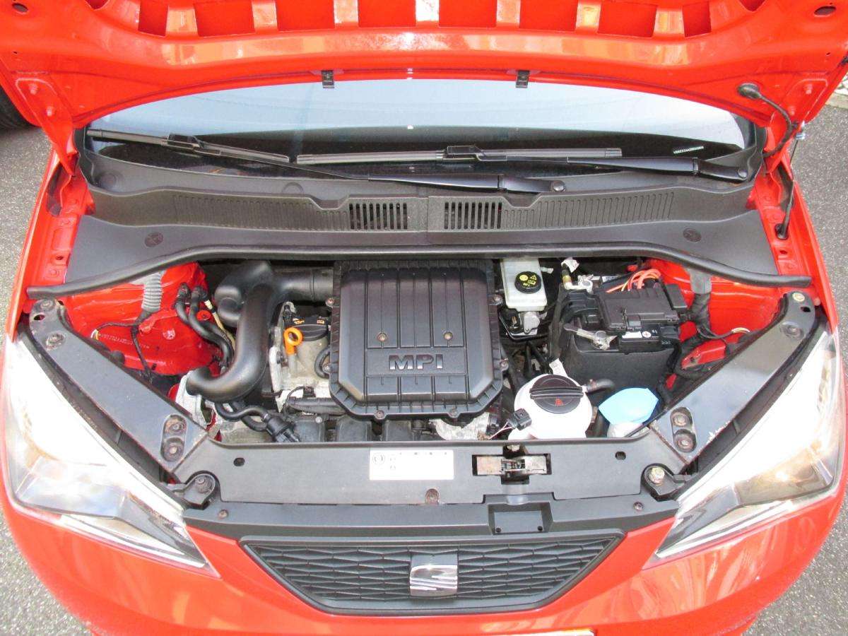 seat-mii-2013-gasolina-999cc