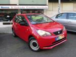 seat-mii-2013-gasolina-999cc
