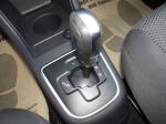 seat-mii-2013-gasolina-999cc