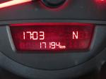 seat-mii-2013-gasolina-999cc