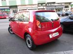 seat-mii-2013-gasolina-999cc