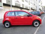 seat-mii-2013-gasolina-999cc