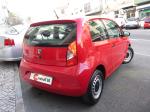 seat-mii-2013-gasolina-999cc