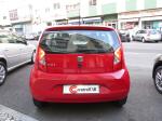 seat-mii-2013-gasolina-999cc