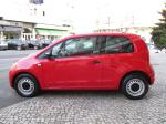 seat-mii-2013-gasolina-999cc