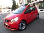 seat-mii-2013-gasolina-999cc