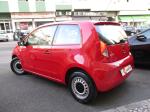 seat-mii-2013-gasolina-999cc