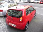 seat-mii-2013-gasolina-999cc