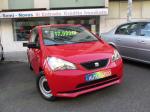 seat-mii-2013-gasolina-999cc