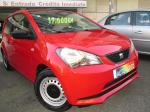 seat-mii-2013-gasolina-999cc