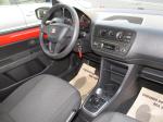 seat-mii-2013-gasolina-999cc